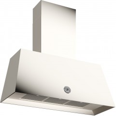 Bertazzoni KR110 HER 1 A D C Απορροφητήρας Καμινάδα 110cm Inox Bertazzoni KR110 HER 1 A D C Απορροφητήρας Καμινάδα 110cm Inox